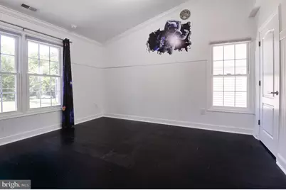 1628 Great Falls Street, McLean, VA 22101 - Photo 45