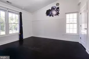 1628 Great Falls St, McLean, VA 22101 - Photo 45