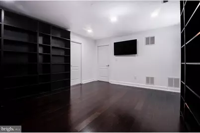1628 Great Falls Street, McLean, VA 22101 - Photo 55