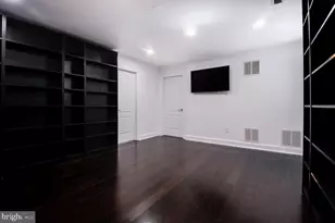 1628 Great Falls St, McLean, VA 22101 - Photo 55