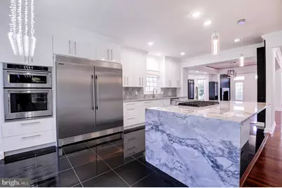 1628 Great Falls Street, McLean, VA 22101 - Photo 17