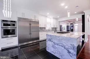 1628 Great Falls St, McLean, VA 22101 - Photo 17