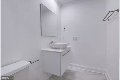 1628 Great Falls Street, McLean, VA 22101 - Photo 59