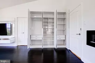 1628 Great Falls St, McLean, VA 22101 - Photo 33