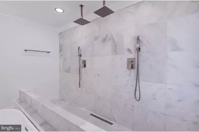 1628 Great Falls Street, McLean, VA 22101 - Photo 39