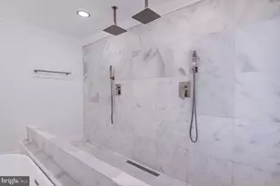 1628 Great Falls St, McLean, VA 22101 - Photo 39