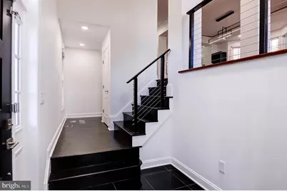 1628 Great Falls Street, McLean, VA 22101 - Photo 5