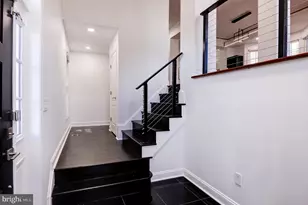 1628 Great Falls St, McLean, VA 22101 - Photo 5