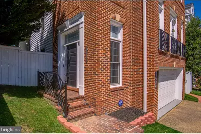 1628 Great Falls Street, McLean, VA 22101 - Photo 3