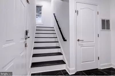 1628 Great Falls Street, McLean, VA 22101 - Photo 51