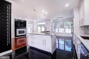 1628 Great Falls St, McLean, VA 22101 - Photo 13