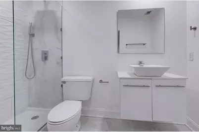 1628 Great Falls Street, McLean, VA 22101 - Photo 57