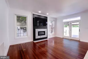 1628 Great Falls St, McLean, VA 22101 - Photo 23