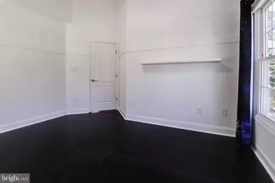 1628 Great Falls Street, McLean, VA 22101 - Photo 47