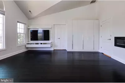 1628 Great Falls Street, McLean, VA 22101 - Photo 31