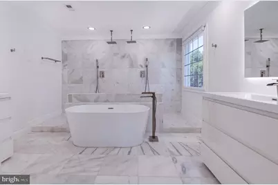 1628 Great Falls Street, McLean, VA 22101 - Photo 37