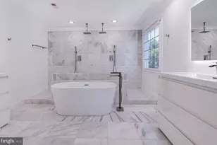 1628 Great Falls St, McLean, VA 22101 - Photo 37