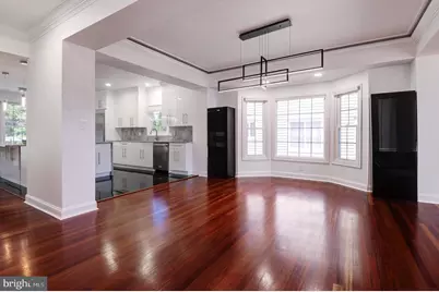 1628 Great Falls Street, McLean, VA 22101 - Photo 7