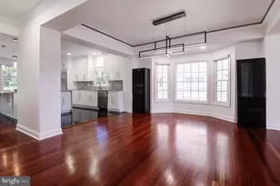 1628 Great Falls St, McLean, VA 22101 - Photo 7
