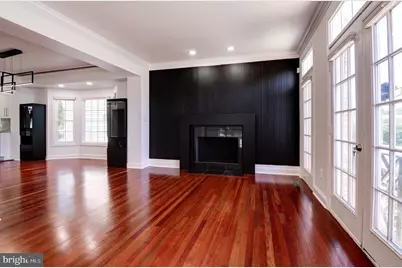 1628 Great Falls Street, McLean, VA 22101 - Photo 9