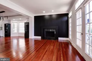 1628 Great Falls St, McLean, VA 22101 - Photo 9
