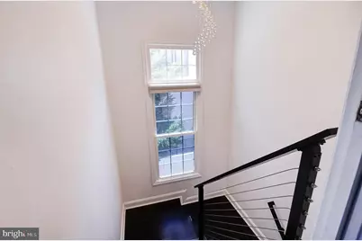 1628 Great Falls Street, McLean, VA 22101 - Photo 29