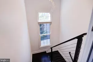 1628 Great Falls St, McLean, VA 22101 - Photo 29