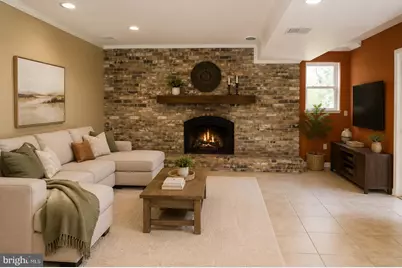 1908 Great Falls Street, McLean, VA 22101 - Photo 3