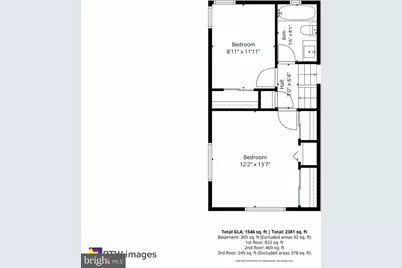 5910 Flanders Street, Springfield, VA 22150 - Photo 39