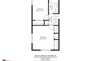5910 Flanders St, Springfield, VA 22150 - Photo 39