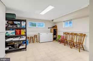 5910 Flanders St, Springfield, VA 22150 - Photo 29