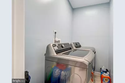 5910 Flanders Street, Springfield, VA 22150 - Photo 27