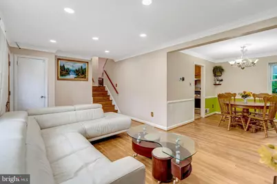 5910 Flanders Street, Springfield, VA 22150 - Photo 7