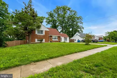 5910 Flanders Street, Springfield, VA 22150 - Photo 3