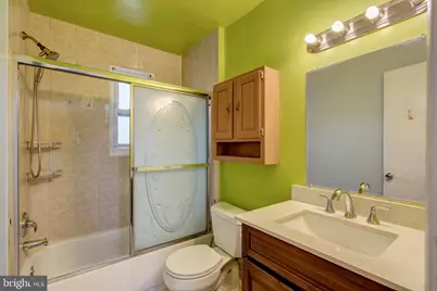 5910 Flanders Street, Springfield, VA 22150 - Photo 31