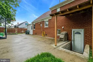 5910 Flanders St, Springfield, VA 22150 - Photo 33