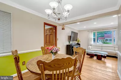 5910 Flanders Street, Springfield, VA 22150 - Photo 11