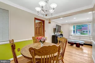 5910 Flanders St, Springfield, VA 22150 - Photo 11