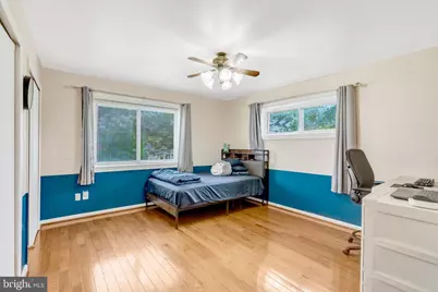 5910 Flanders Street, Springfield, VA 22150 - Photo 17