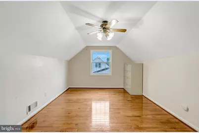 5910 Flanders Street, Springfield, VA 22150 - Photo 21