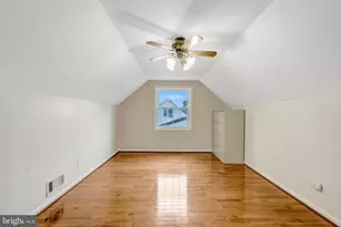5910 Flanders St, Springfield, VA 22150 - Photo 21