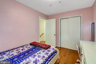 5910 Flanders Street, Springfield, VA 22150 - Photo 19