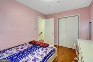 5910 Flanders St, Springfield, VA 22150 - Photo 19
