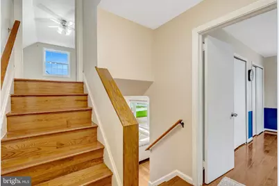 5910 Flanders Street, Springfield, VA 22150 - Photo 15