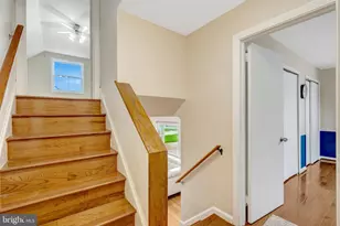 5910 Flanders St, Springfield, VA 22150 - Photo 15
