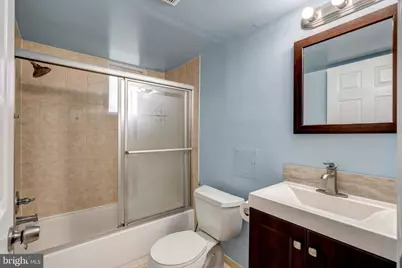 5910 Flanders Street, Springfield, VA 22150 - Photo 23