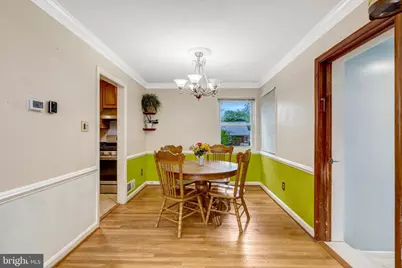 5910 Flanders Street, Springfield, VA 22150 - Photo 9