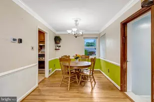 5910 Flanders St, Springfield, VA 22150 - Photo 9