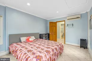 5910 Flanders St, Springfield, VA 22150 - Photo 25