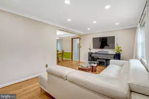 5910 Flanders St, Springfield, VA 22150 - Photo 5